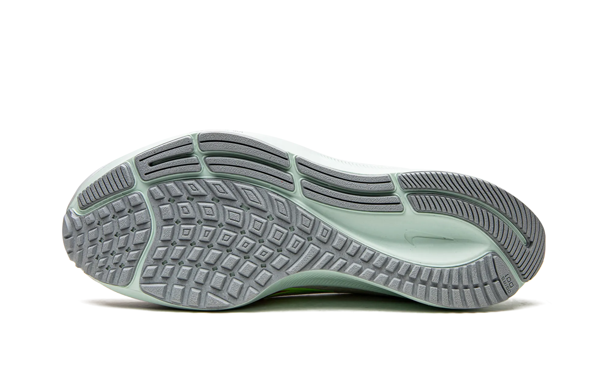 AIR ZOOM PEGASUS 38 PRM MNS WMNS nike womens mesh trainers