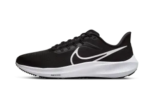 Air Zoom Pegasus 39 "BLACK WHITE" Nike Mens styles
