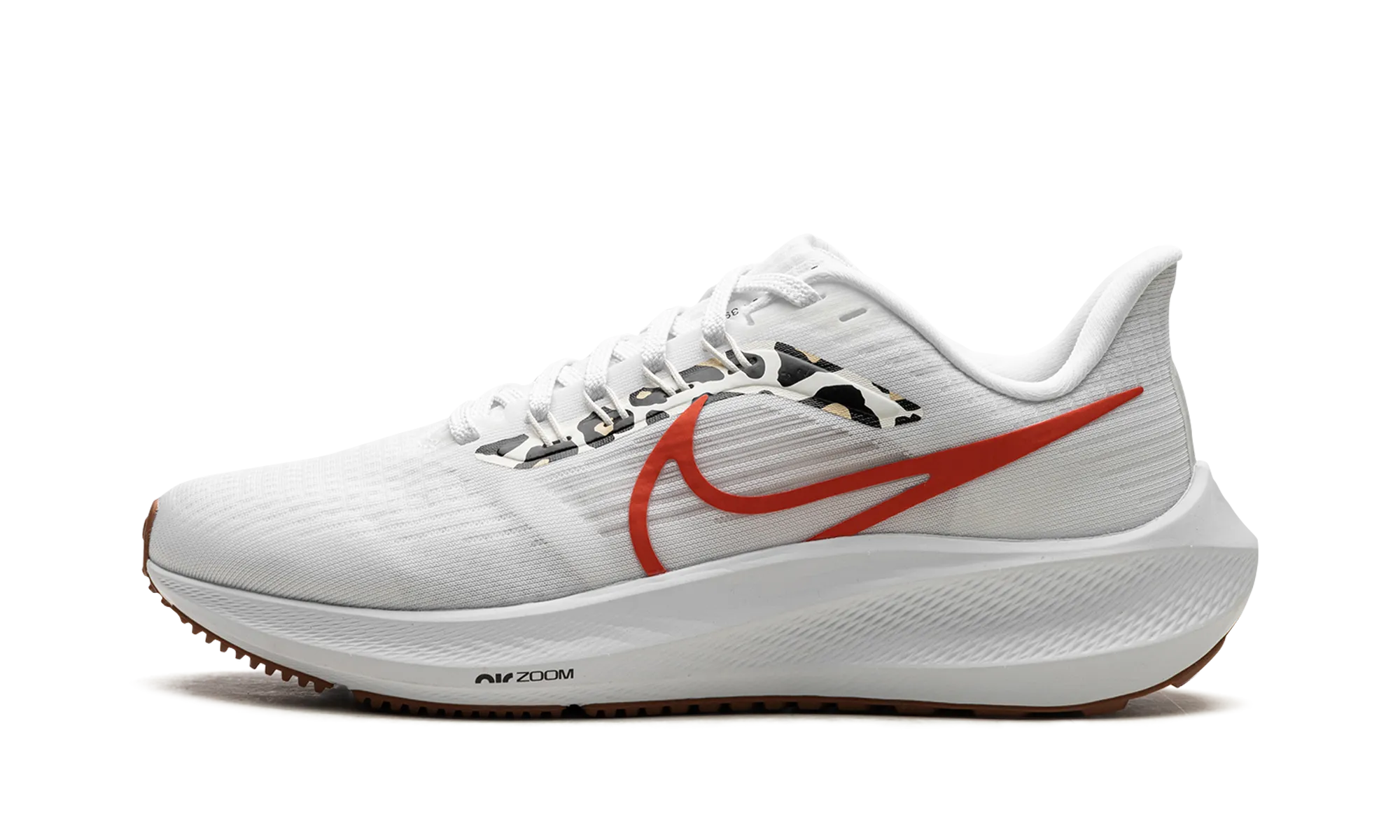 AIR ZOOM PEGASUS 39 WMNS "WHITE LEOPARD" Nike Women's options