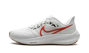 AIR ZOOM PEGASUS 39 WMNS "WHITE LEOPARD" Nike Women's options