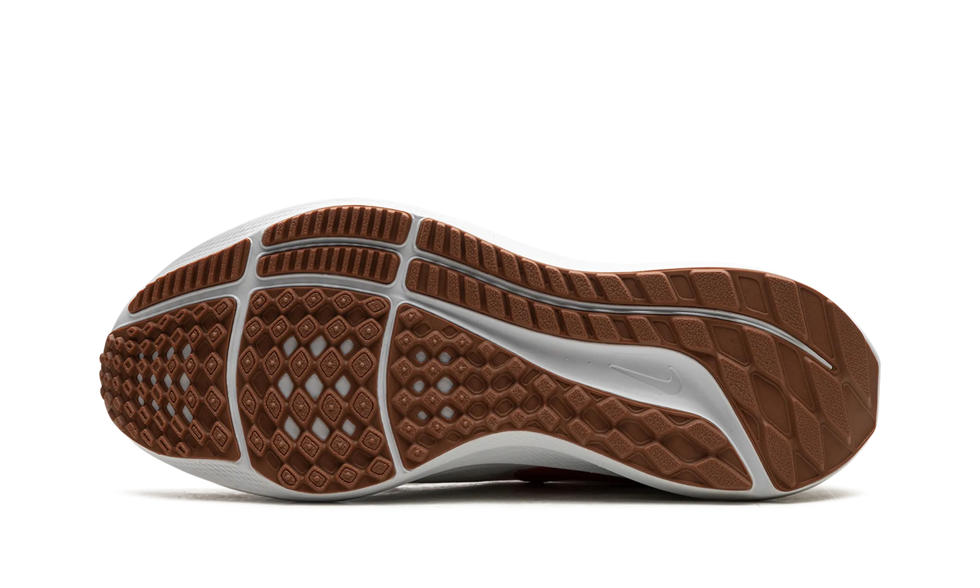AIR ZOOM PEGASUS 39 WMNS "WHITE LEOPARD" nike stylish womens footwear