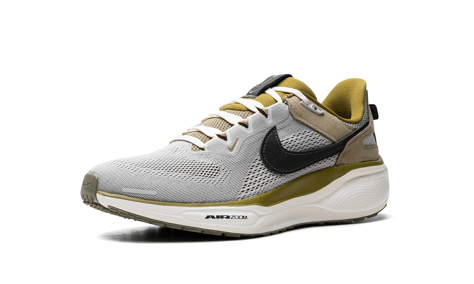 Air Zoom Pegasus 41 SP "College Grey Anthracite" nike breathable mens trainers