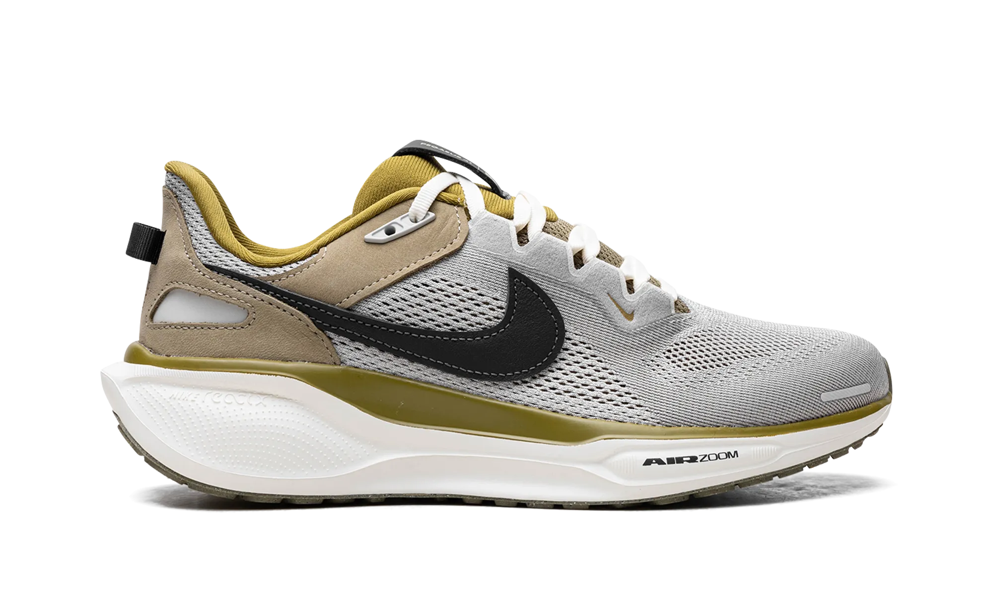 Air Zoom Pegasus 41 SP "College Grey Anthracite" nike breathable mens trainers