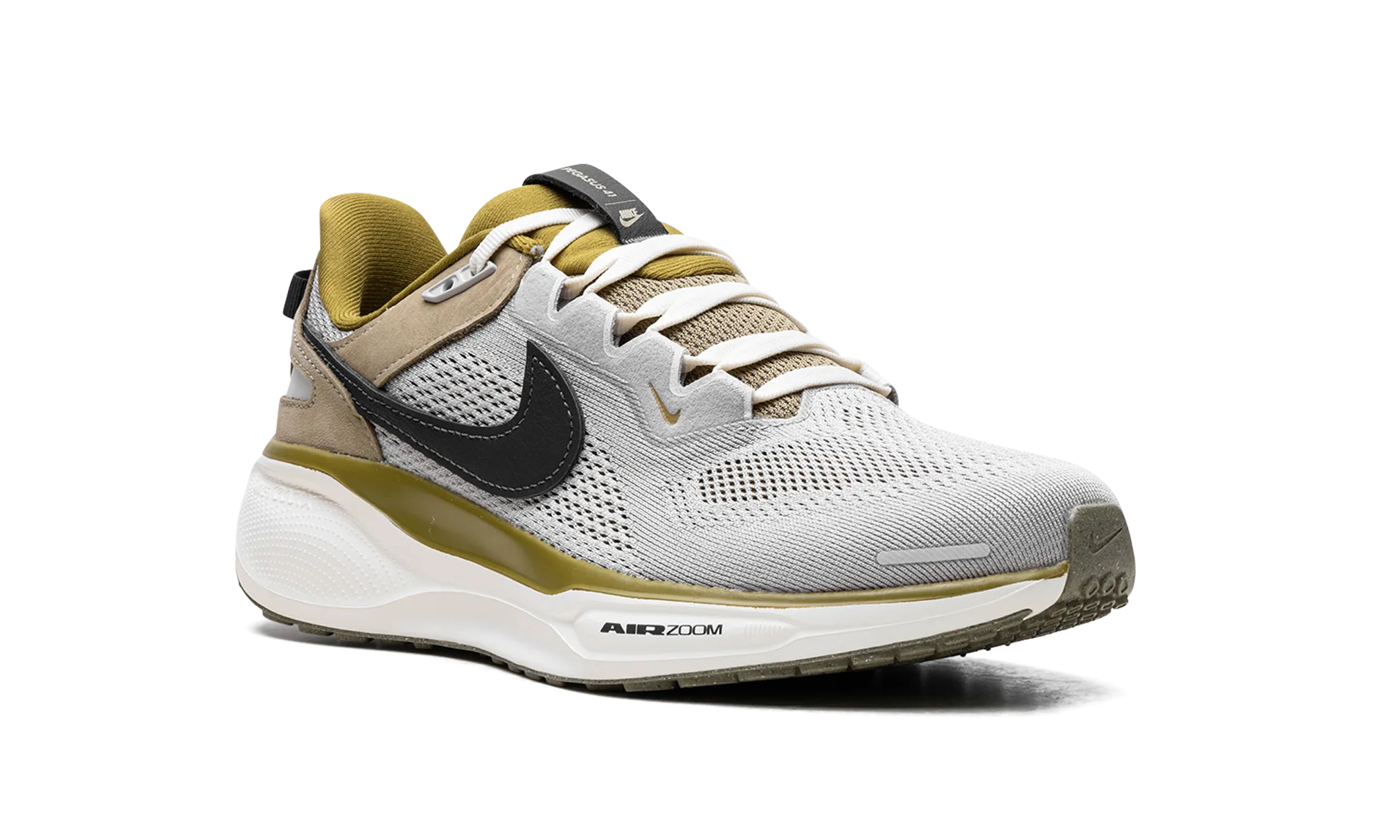 Air Zoom Pegasus 41 SP "College Grey Anthracite" nike breathable mens trainers