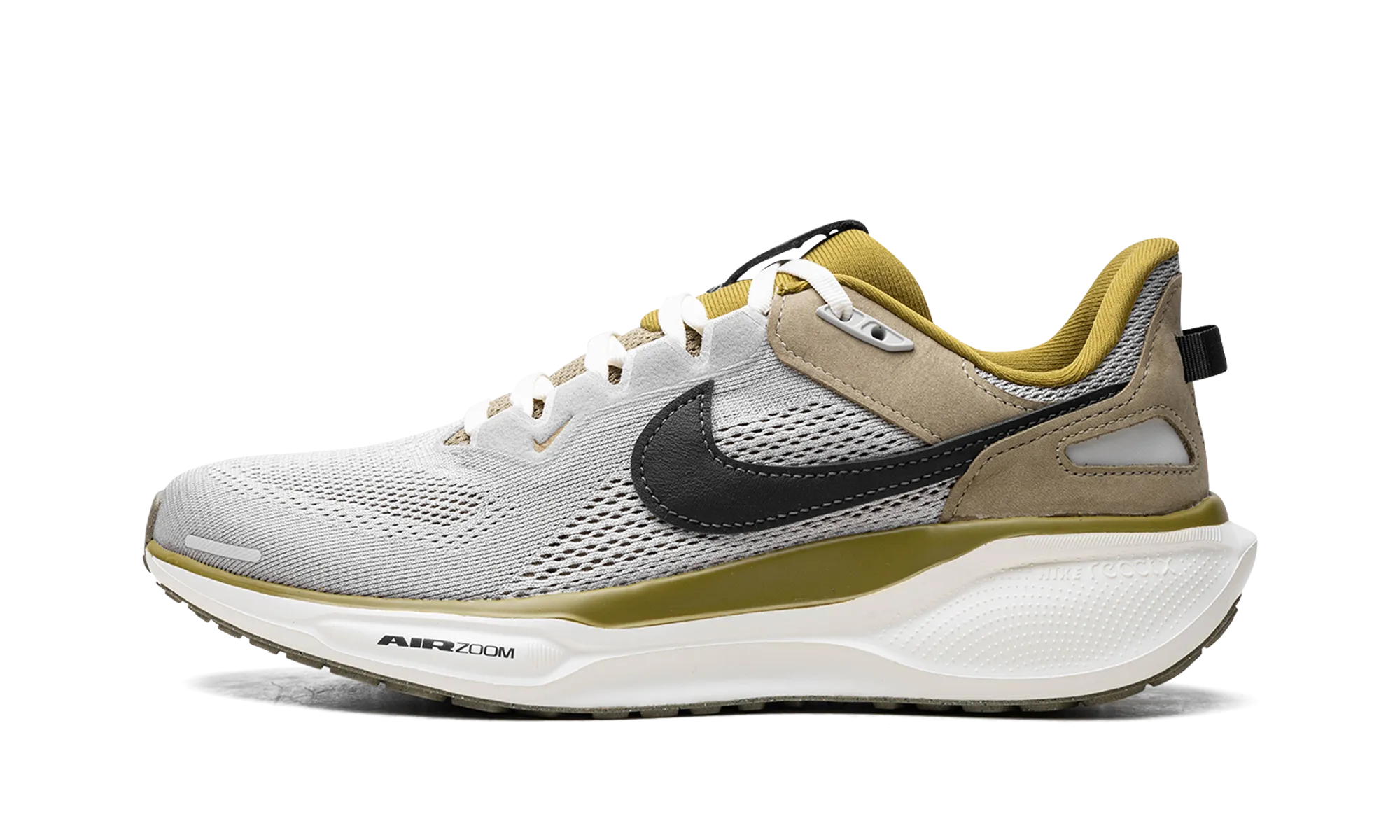 Air Zoom Pegasus 41 SP "College Grey Anthracite" Nike Mens sneakers