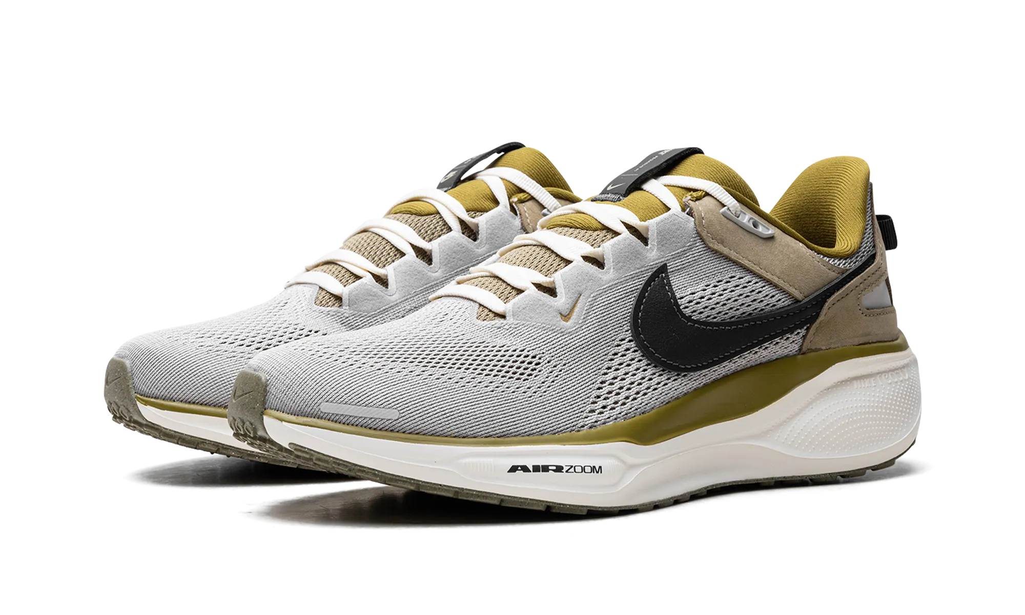 Air Zoom Pegasus 41 SP "College Grey Anthracite" nike breathable mens trainers