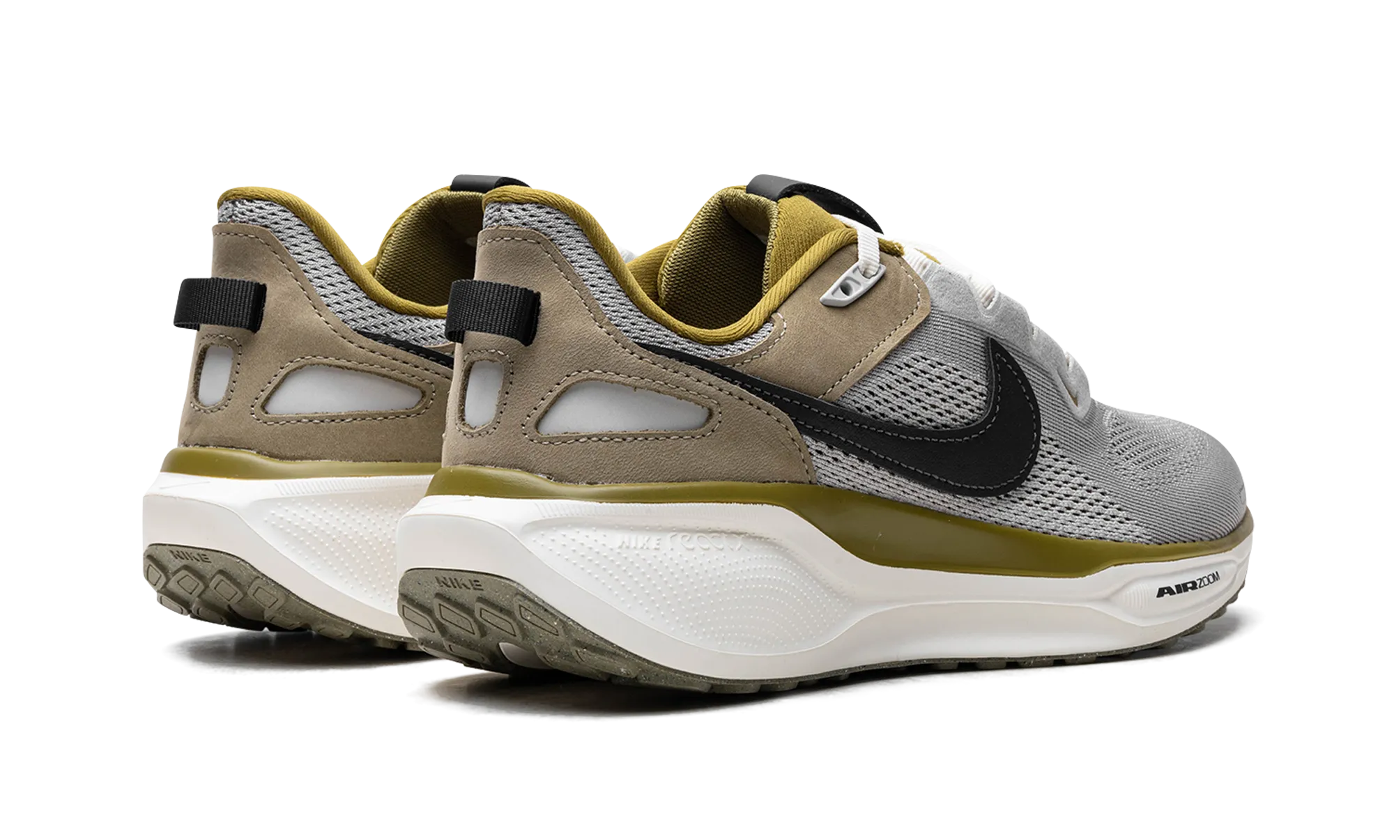 Air Zoom Pegasus 41 SP "College Grey Anthracite" nike breathable mens trainers