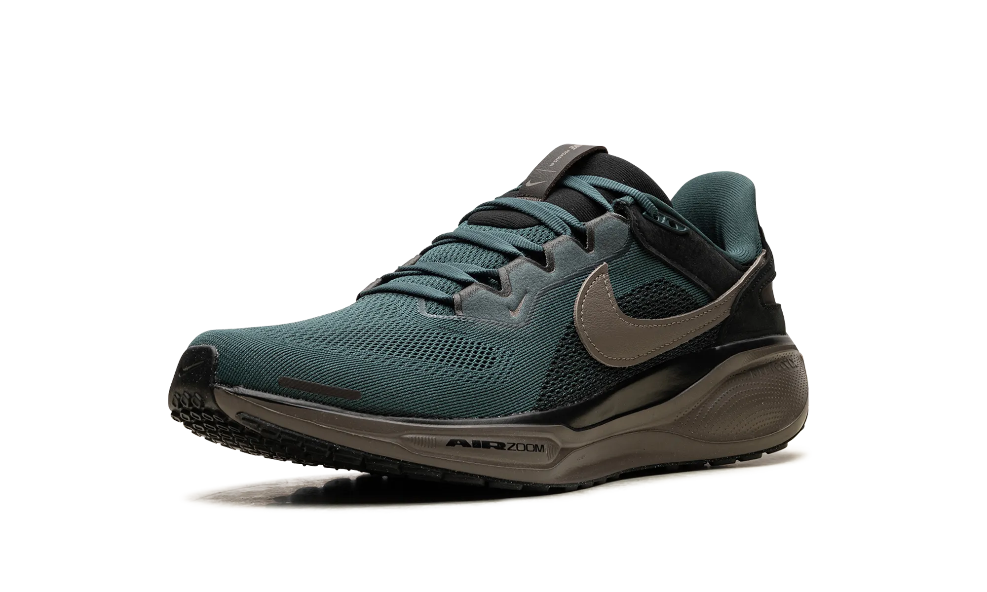 Air Zoom Pegasus 41 SP "Faded Spruce" nike mens sport sneakers