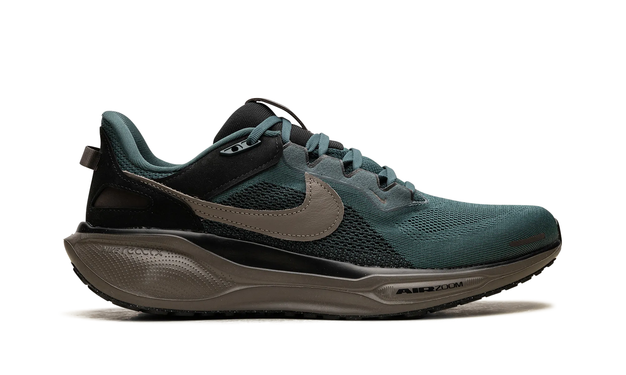 Air Zoom Pegasus 41 SP "Faded Spruce" nike mens sport sneakers