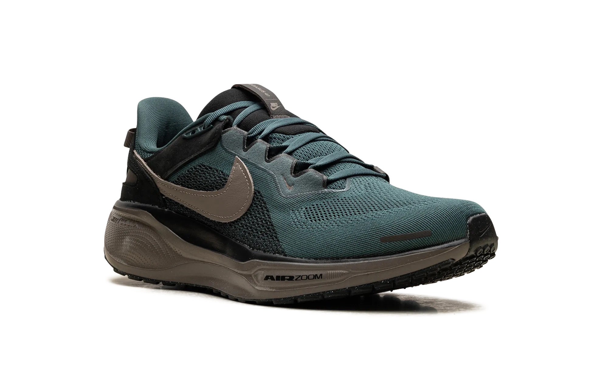 Air Zoom Pegasus 41 SP "Faded Spruce" nike mens sport sneakers