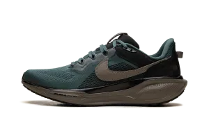 Air Zoom Pegasus 41 SP "Faded Spruce" Nike Mens shoes