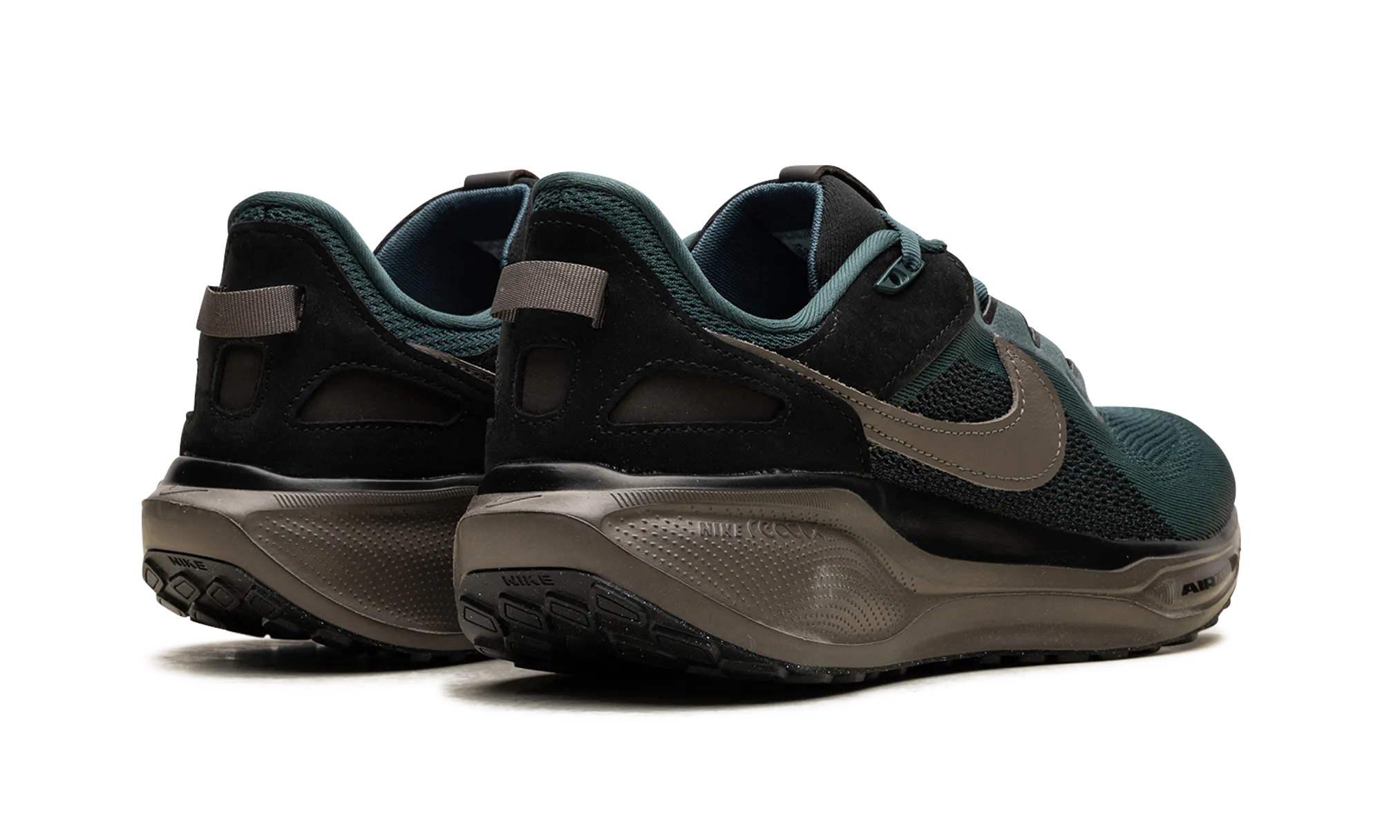 Air Zoom Pegasus 41 SP "Faded Spruce" nike mens sport sneakers