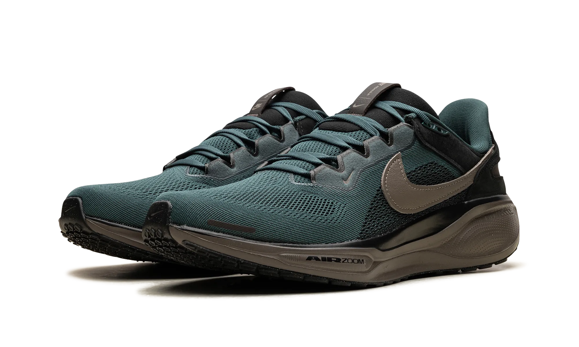 Air Zoom Pegasus 41 SP "Faded Spruce" nike mens sport sneakers