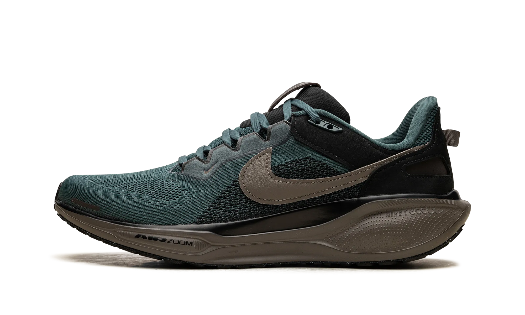 Air Zoom Pegasus 41 SP "Faded Spruce" Nike Mens shoes