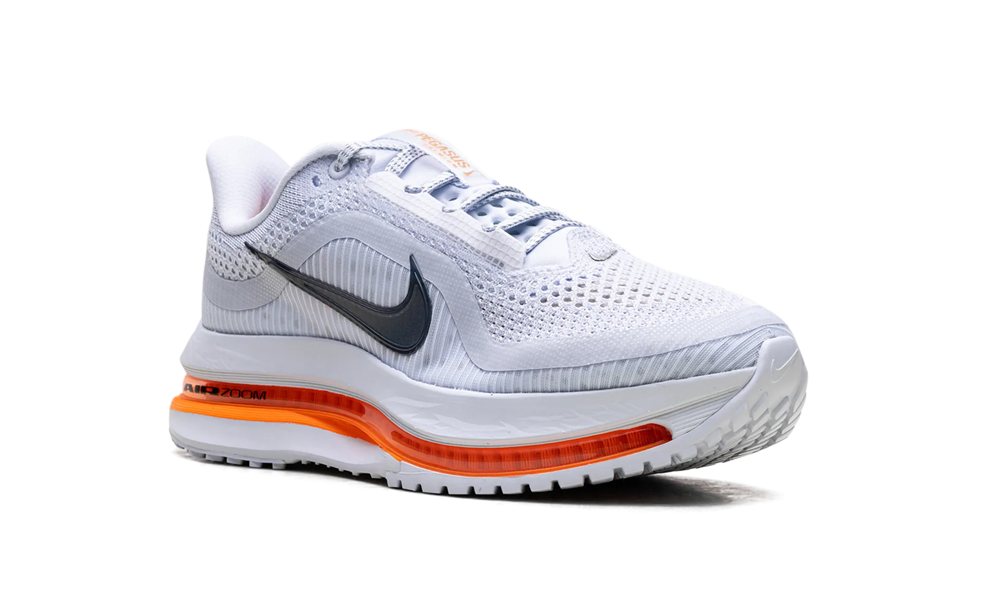 Air Zoom Pegasus Premium WMNS "Airscape" nike womens breathable trainers