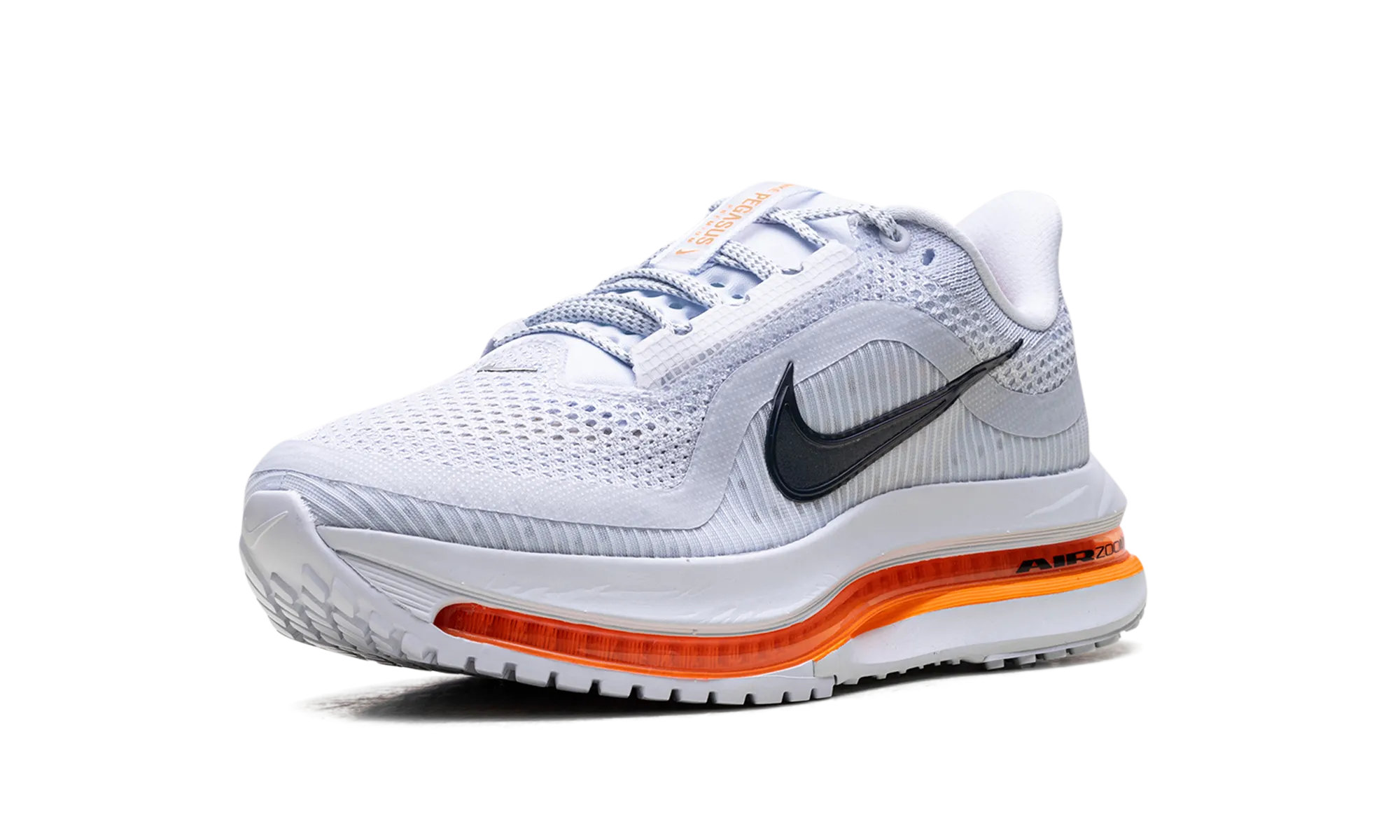 Air Zoom Pegasus Premium WMNS "Airscape" nike womens breathable trainers