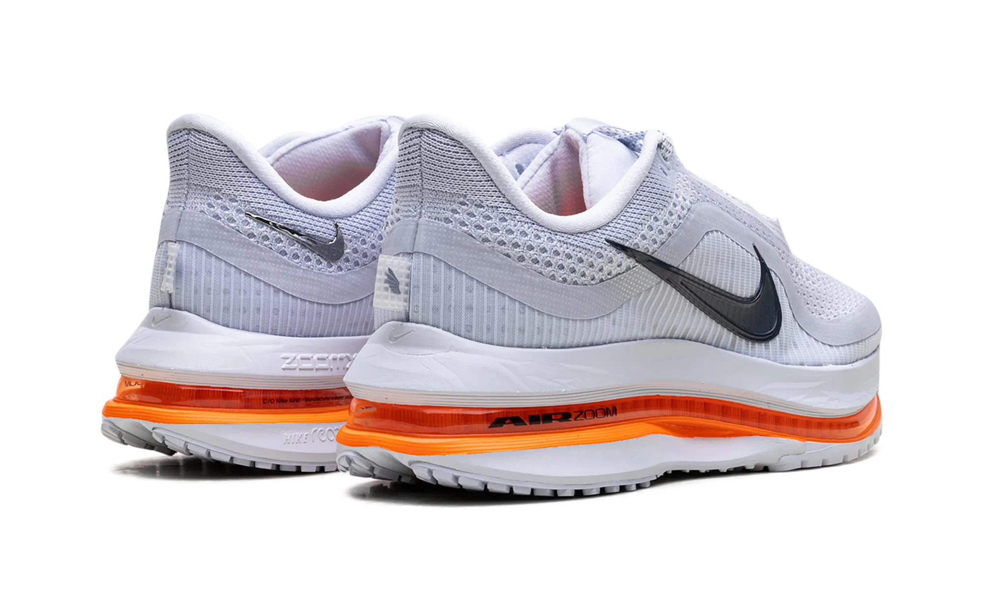 Air Zoom Pegasus Premium WMNS "Airscape" nike womens breathable trainers