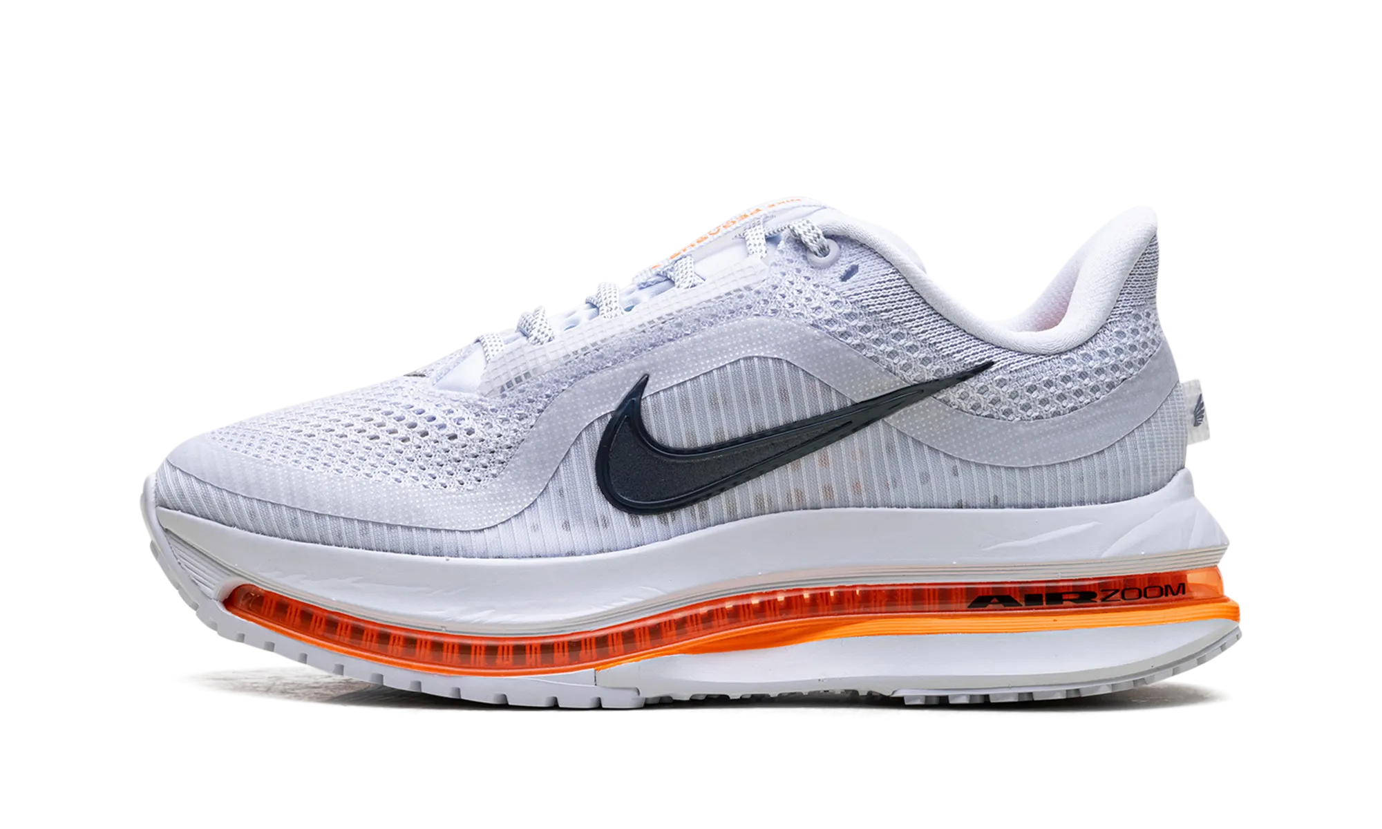 Air Zoom Pegasus Premium WMNS "Airscape" Nike Women's sneakers