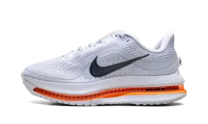 Air Zoom Pegasus Premium WMNS "Airscape" Nike Women's sneakers