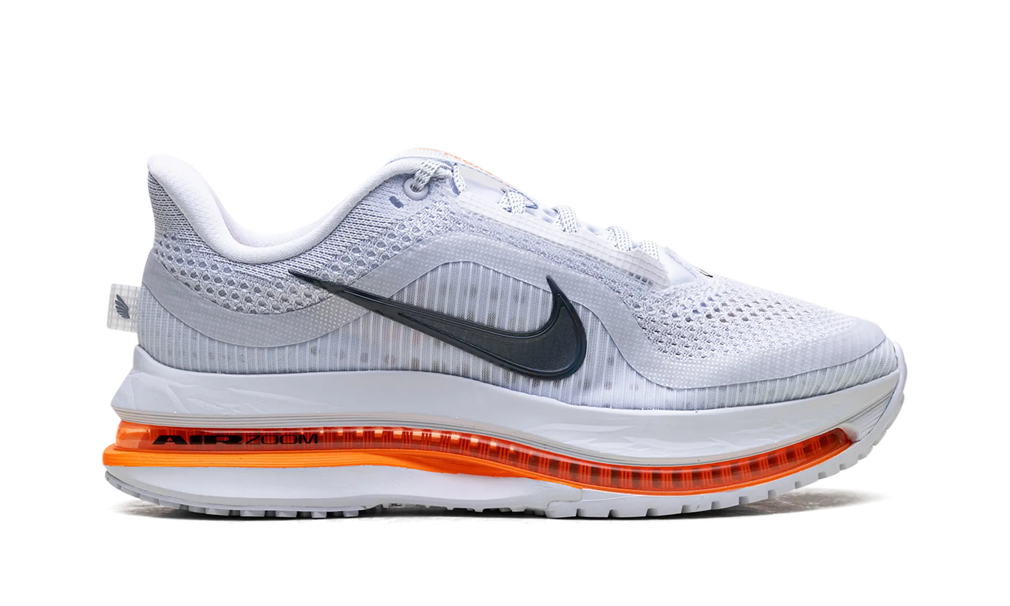 Air Zoom Pegasus Premium WMNS "Airscape" nike womens breathable trainers