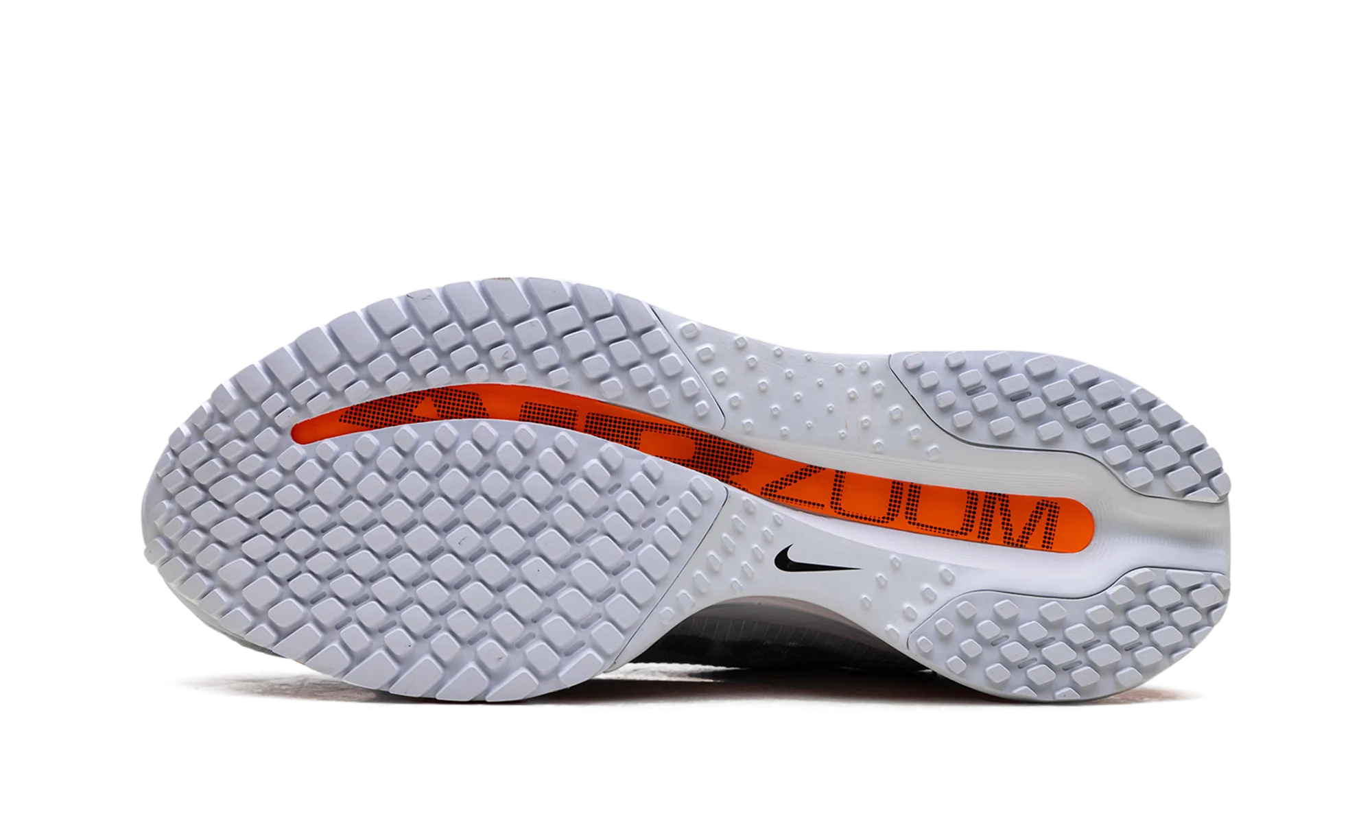 Air Zoom Pegasus Premium WMNS "Airscape" nike womens breathable trainers
