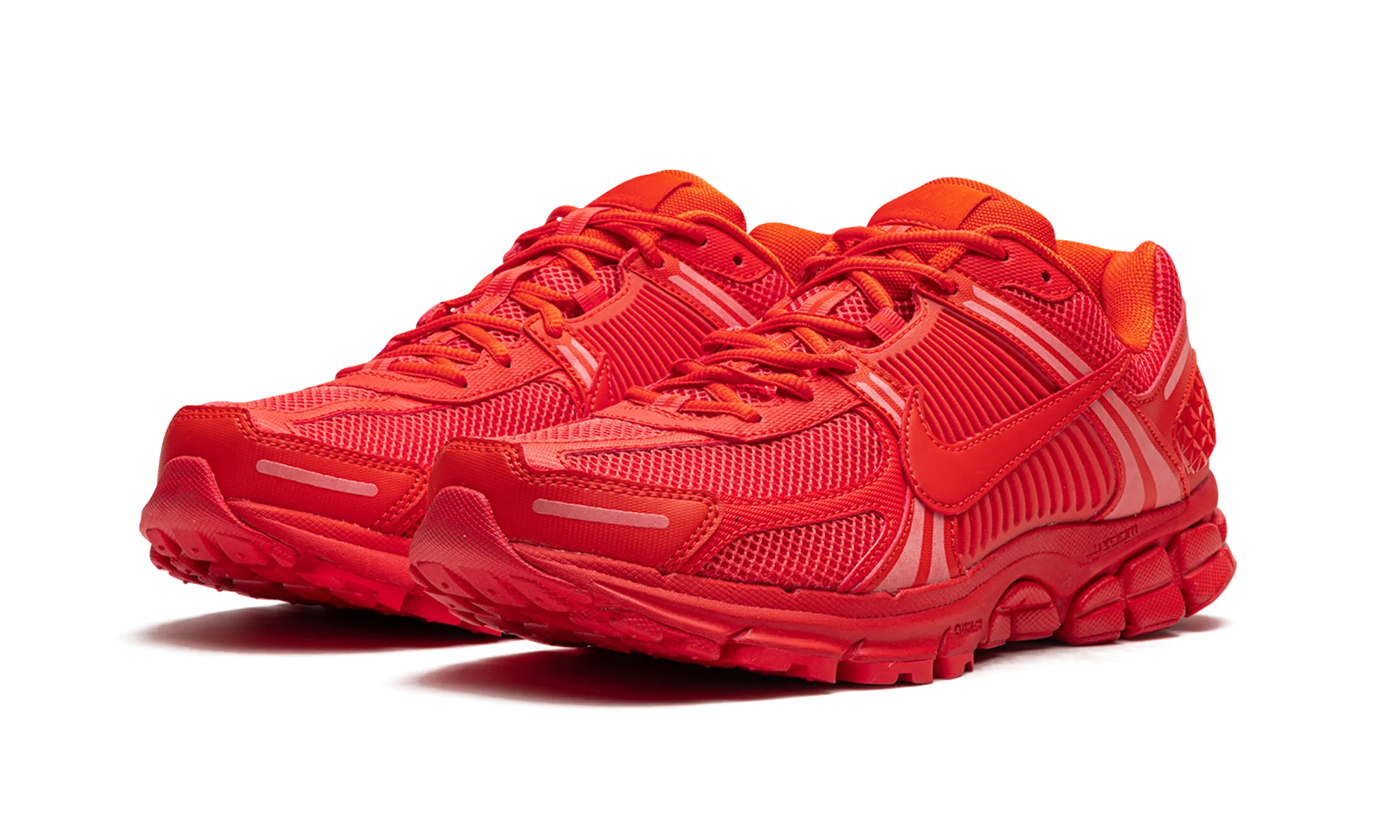 Air Zoom Vomero 5 'Cosmic Clay' "COSMIC CLAY" nike breathable mens trainers