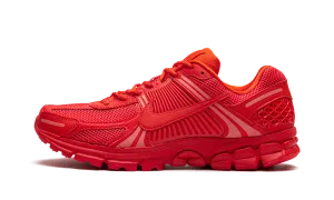 Air Zoom Vomero 5 'Cosmic Clay' "COSMIC CLAY" Nike Mens sneakers
