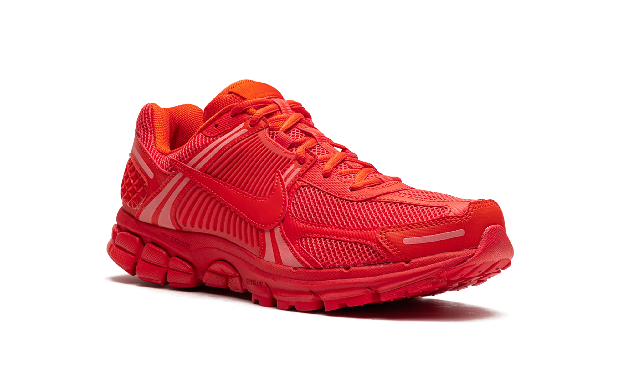 Air Zoom Vomero 5 'Cosmic Clay' "COSMIC CLAY" nike breathable mens trainers