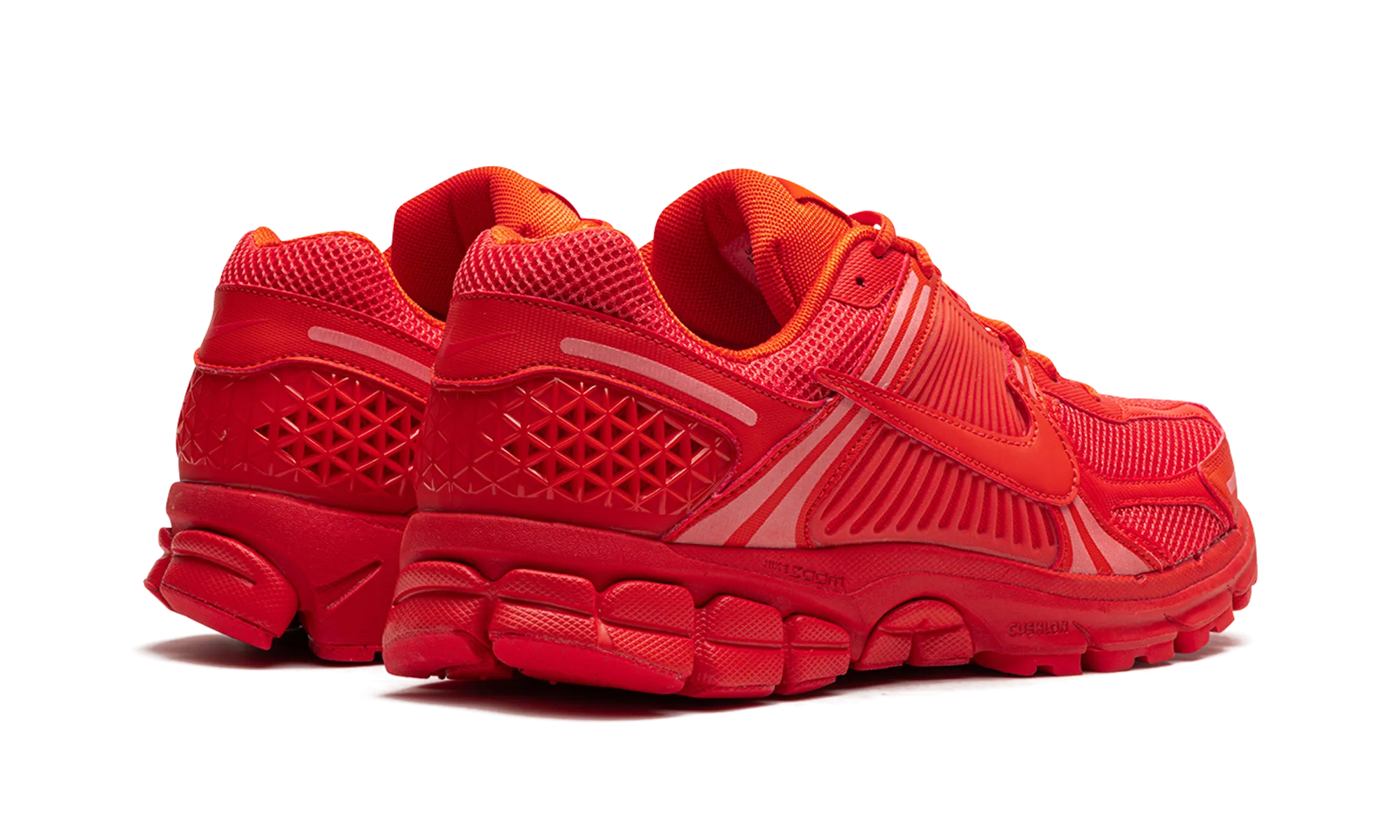 Air Zoom Vomero 5 'Cosmic Clay' "COSMIC CLAY" nike breathable mens trainers