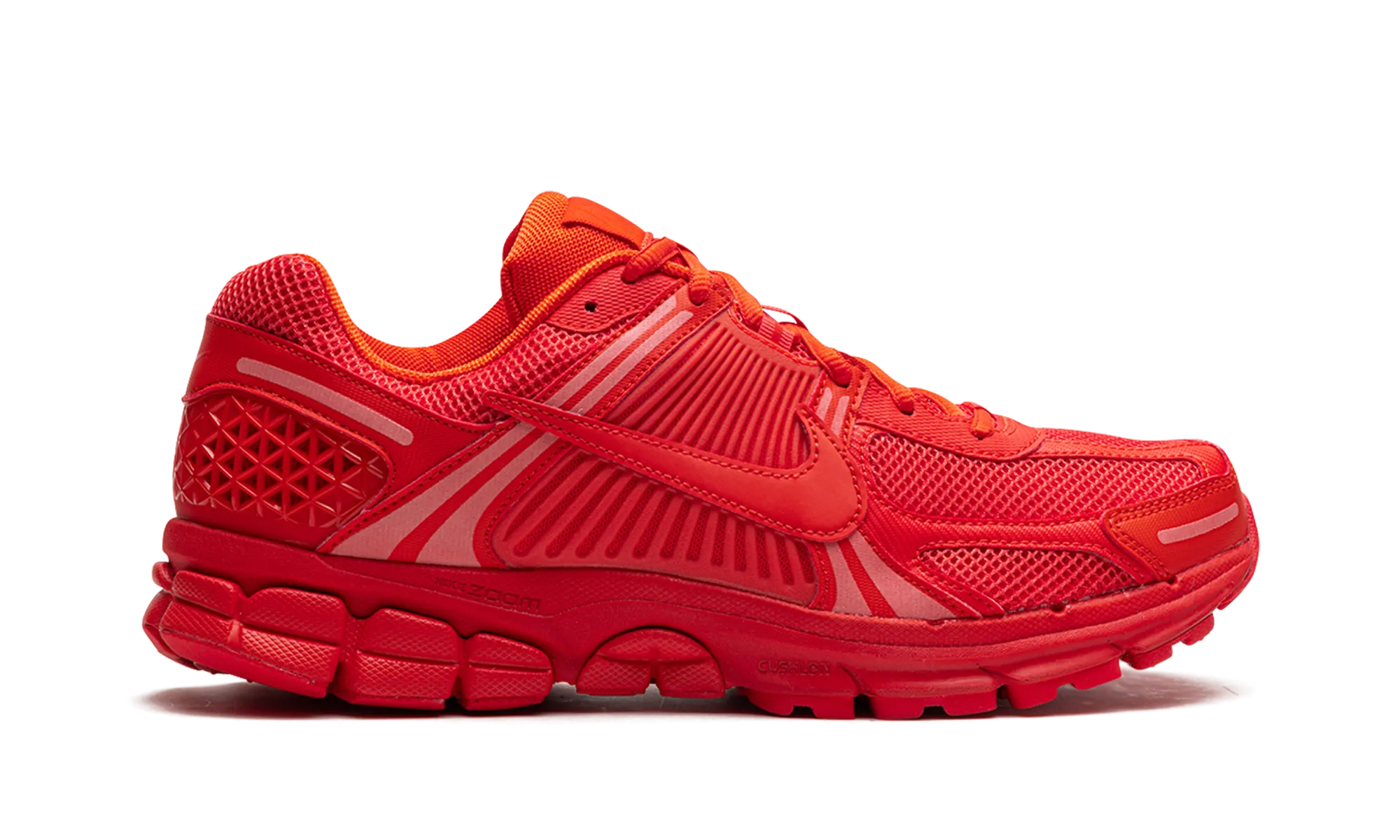 Air Zoom Vomero 5 'Cosmic Clay' "COSMIC CLAY" nike breathable mens trainers