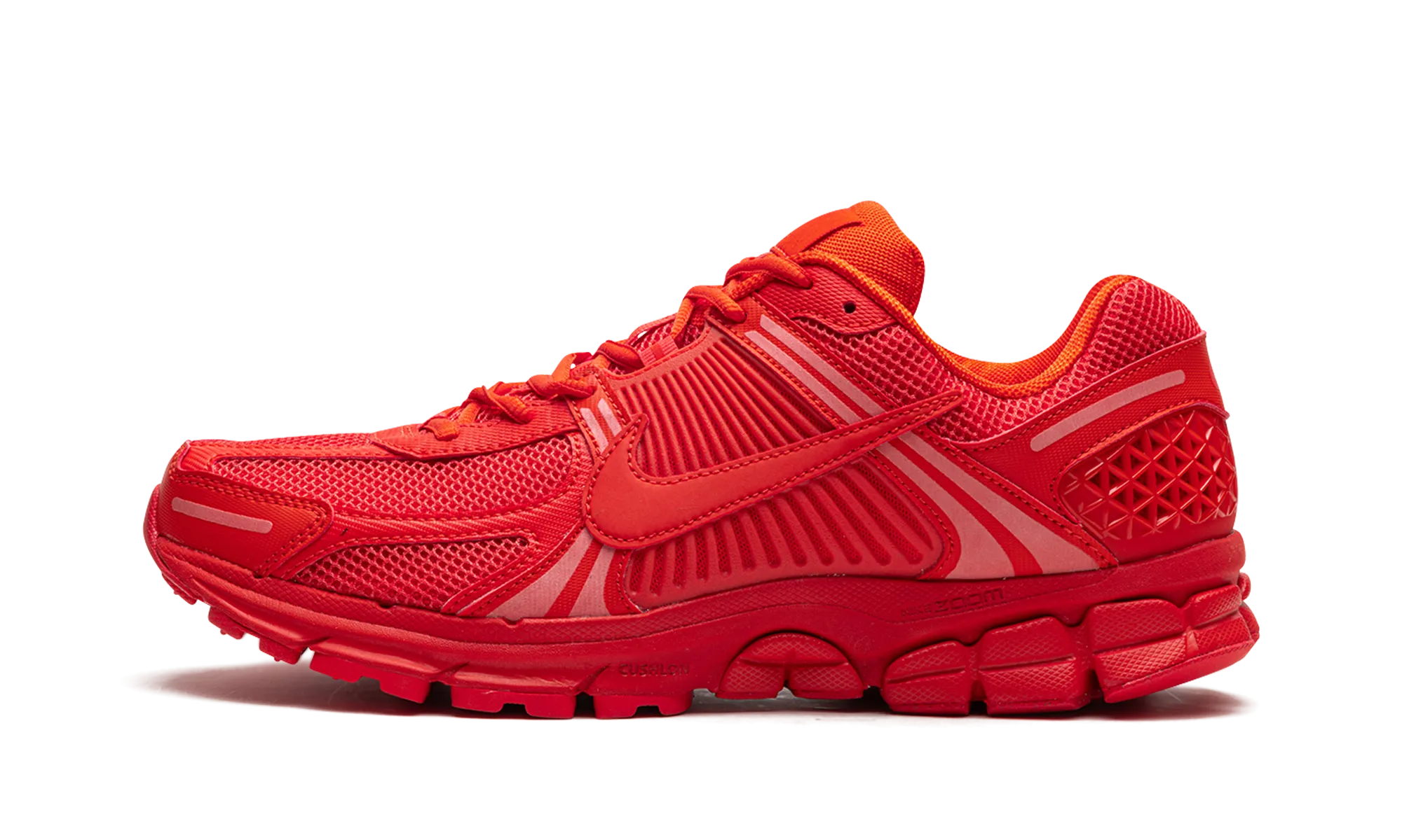 Air Zoom Vomero 5 'Cosmic Clay' "COSMIC CLAY" Nike Mens sneakers