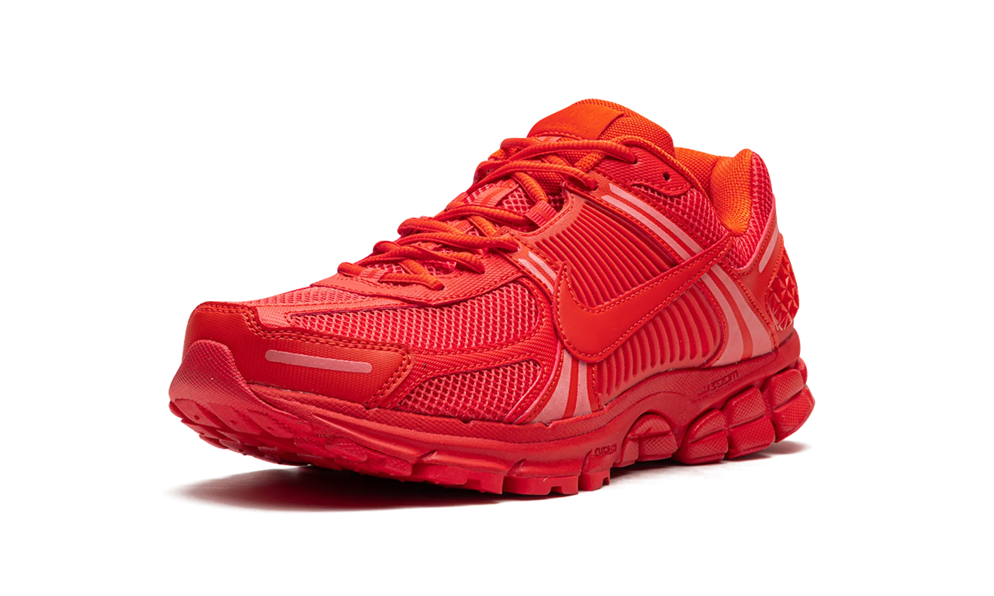Air Zoom Vomero 5 'Cosmic Clay' "COSMIC CLAY" nike breathable mens trainers