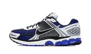 Air Zoom Vomero 5 SE SP Nike Mens styles