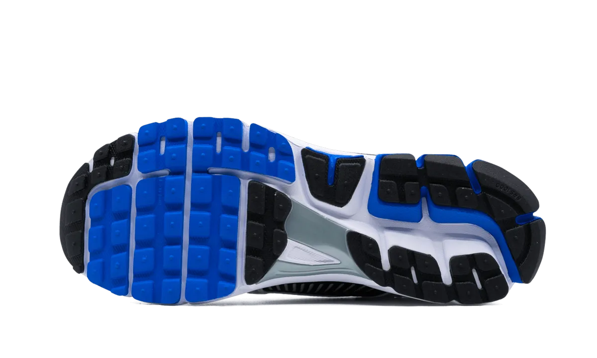 Air Zoom Vomero 5 SE SP nike everyday mens shoes
