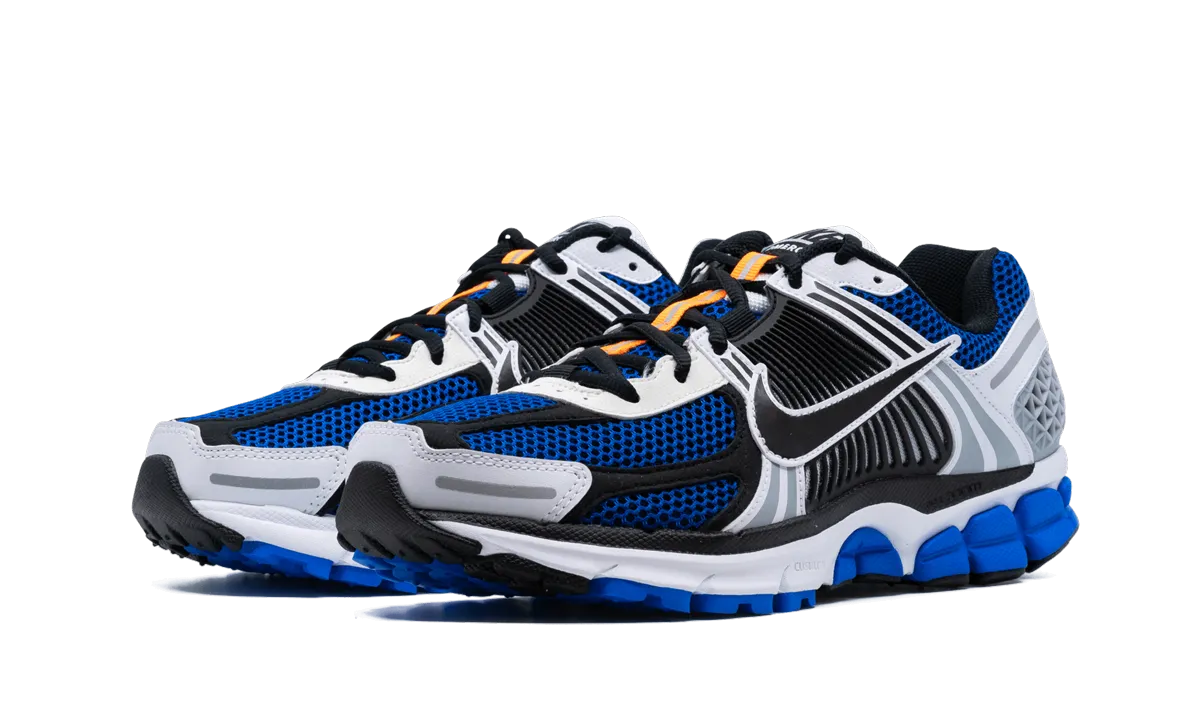 Air Zoom Vomero 5 SE SP nike everyday mens shoes