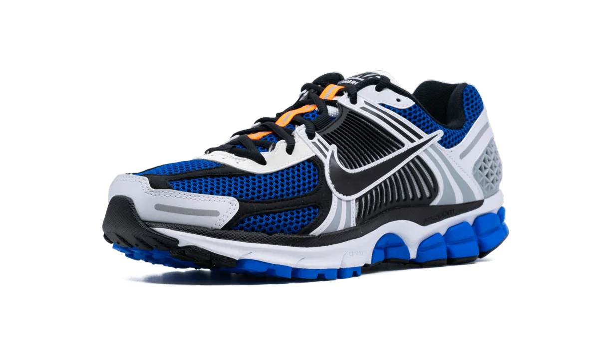 Air Zoom Vomero 5 SE SP nike everyday mens shoes