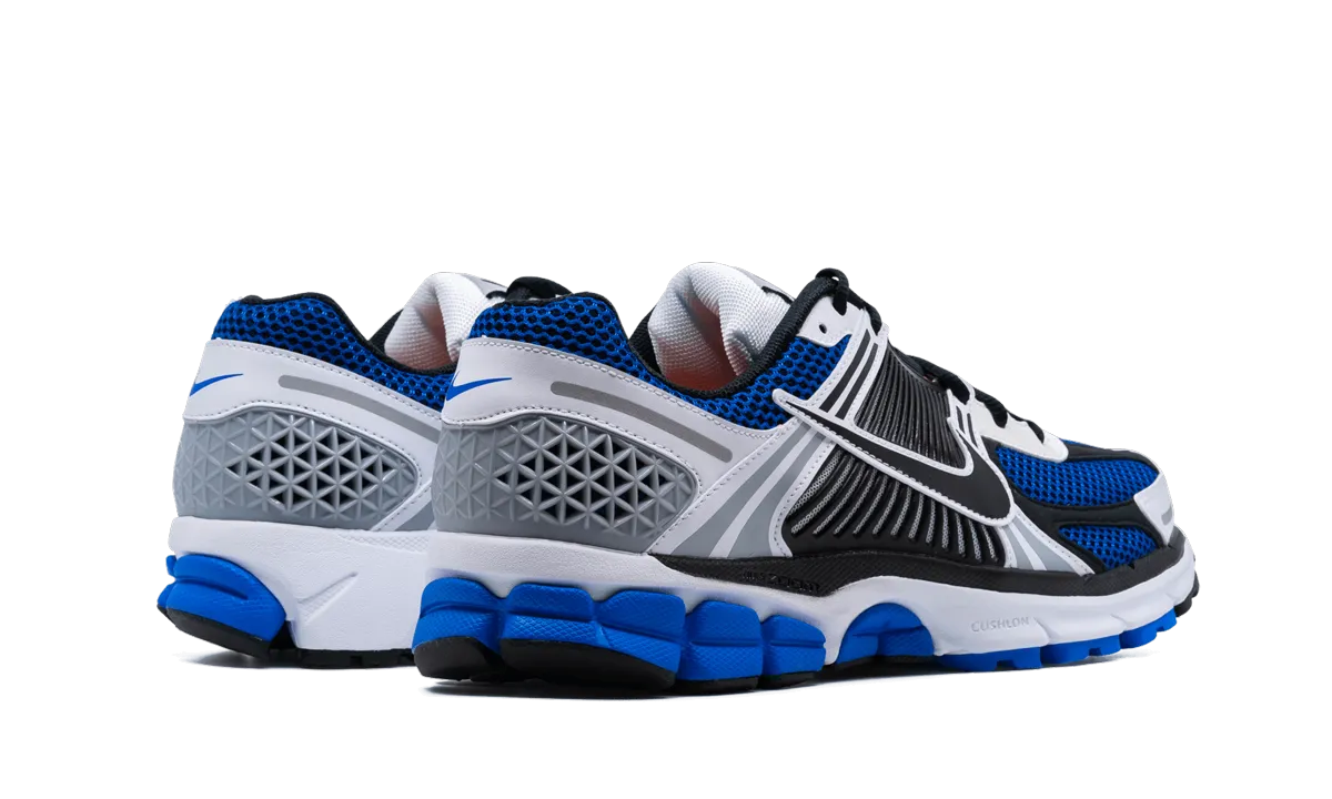 Air Zoom Vomero 5 SE SP nike everyday mens shoes