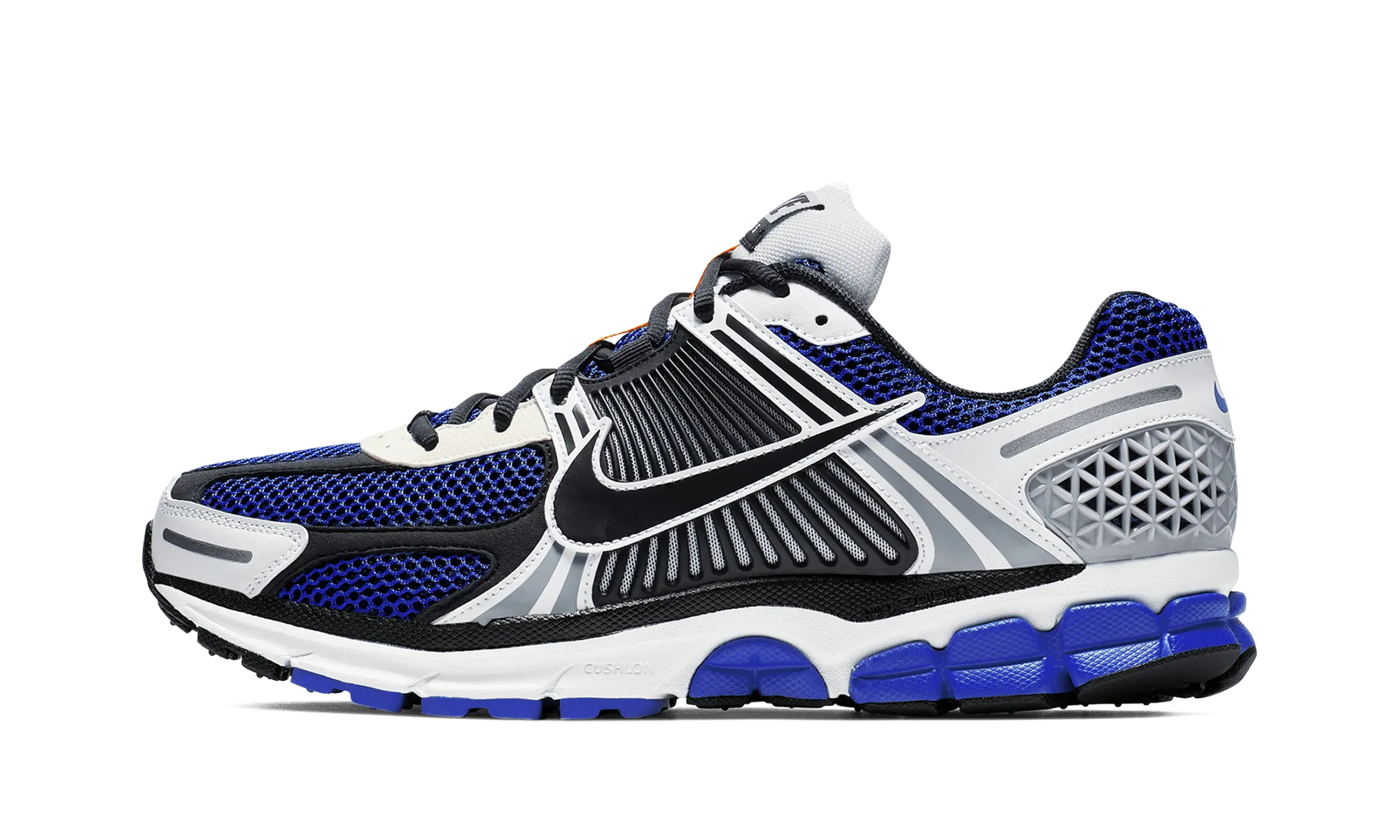 Air Zoom Vomero 5 SE SP Nike Mens styles
