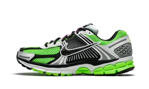 Air Zoom Vomero 5 SE SP "ELECTRIC GREEN" Nike Mens styles
