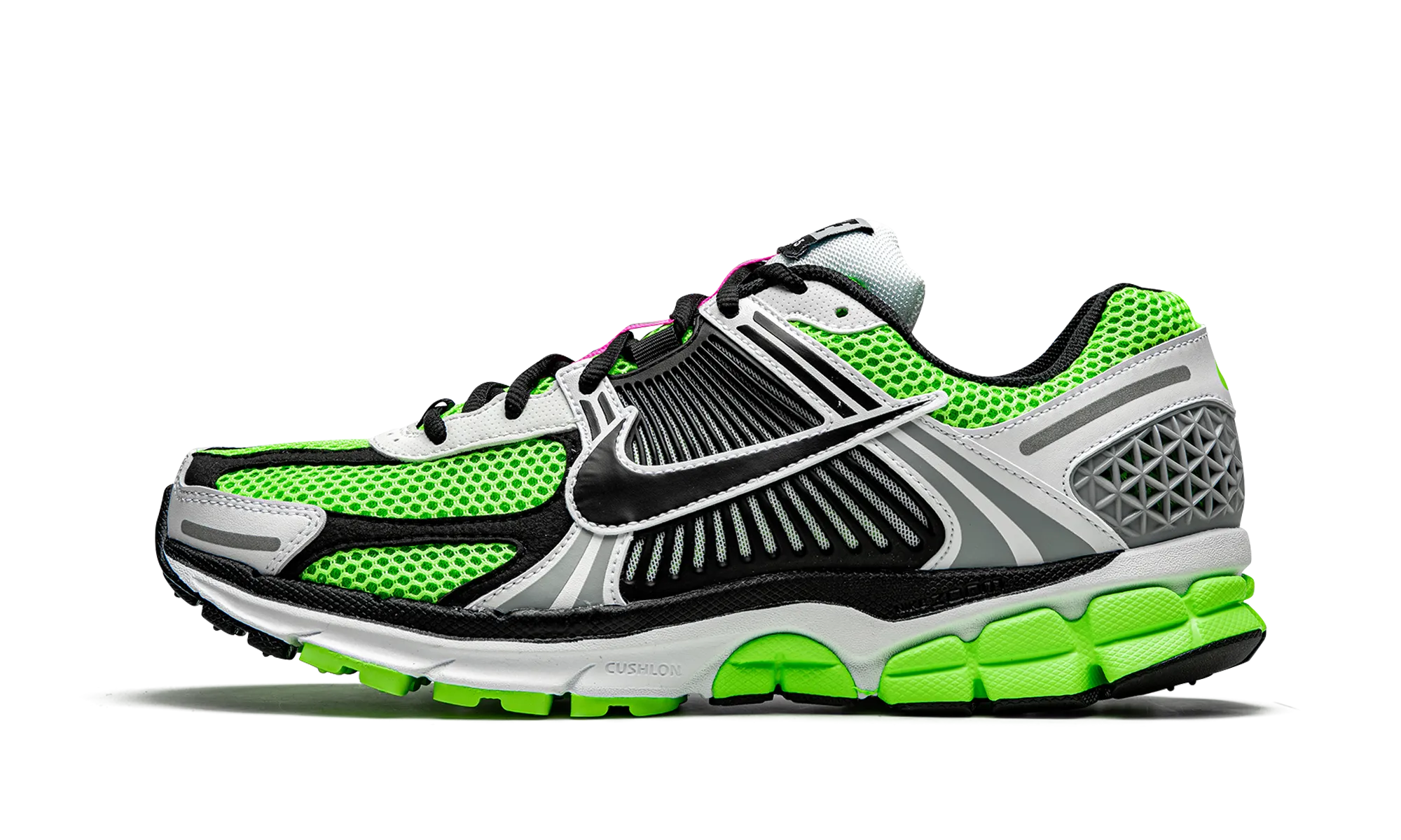Air Zoom Vomero 5 SE SP "ELECTRIC GREEN" Nike Mens styles
