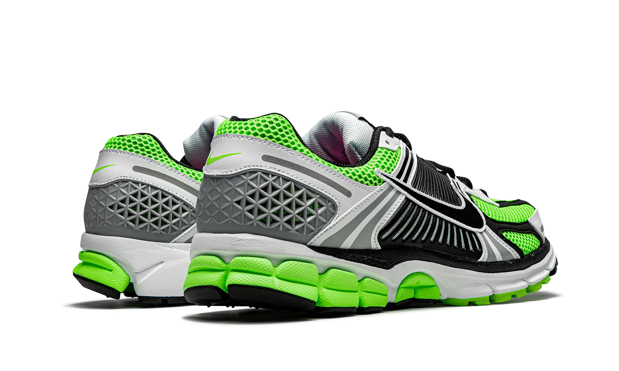 Air Zoom Vomero 5 SE SP "ELECTRIC GREEN" nike everyday mens shoes