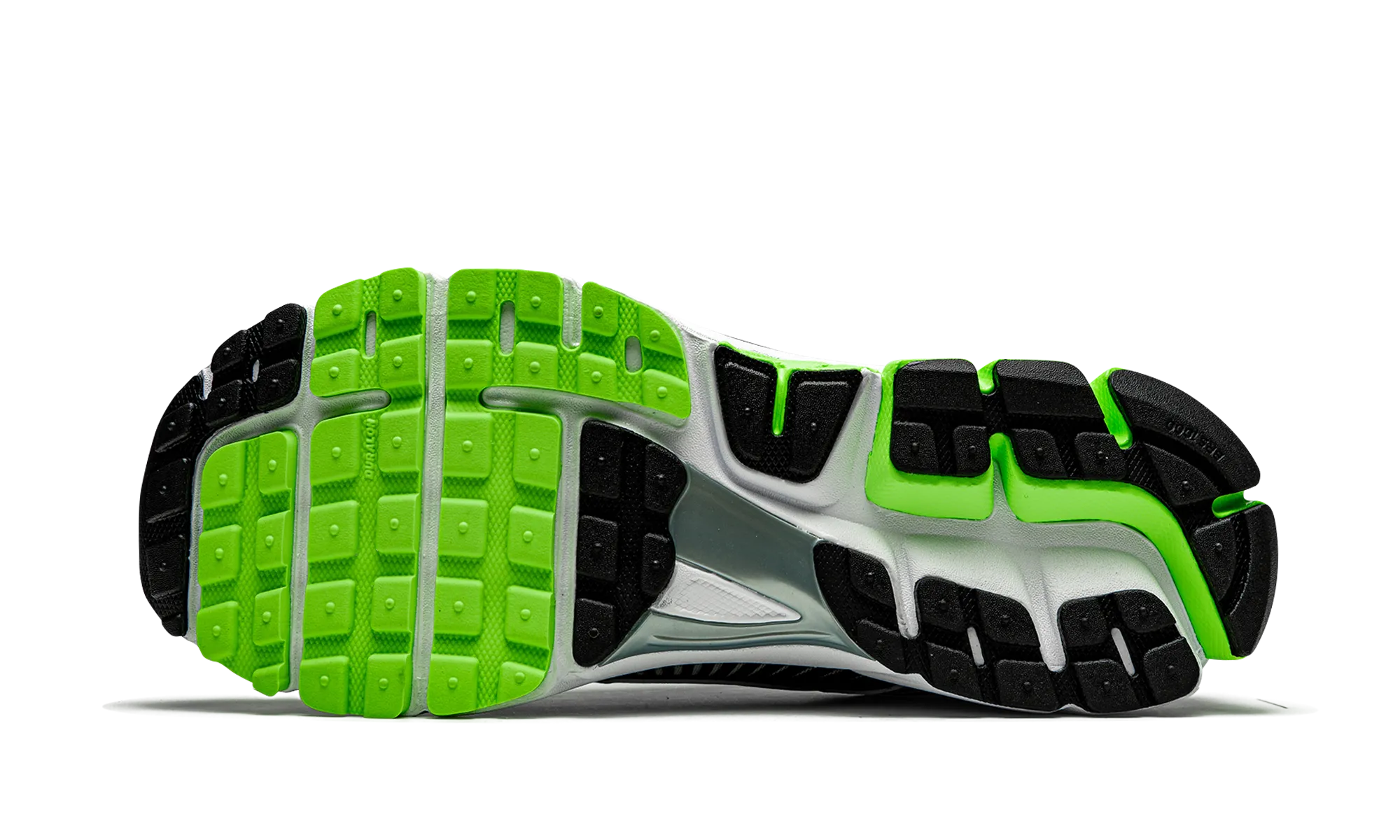 Air Zoom Vomero 5 SE SP "ELECTRIC GREEN" nike everyday mens shoes