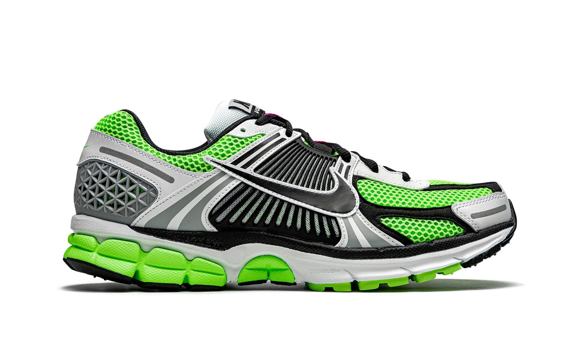 Air Zoom Vomero 5 SE SP "ELECTRIC GREEN" nike everyday mens shoes