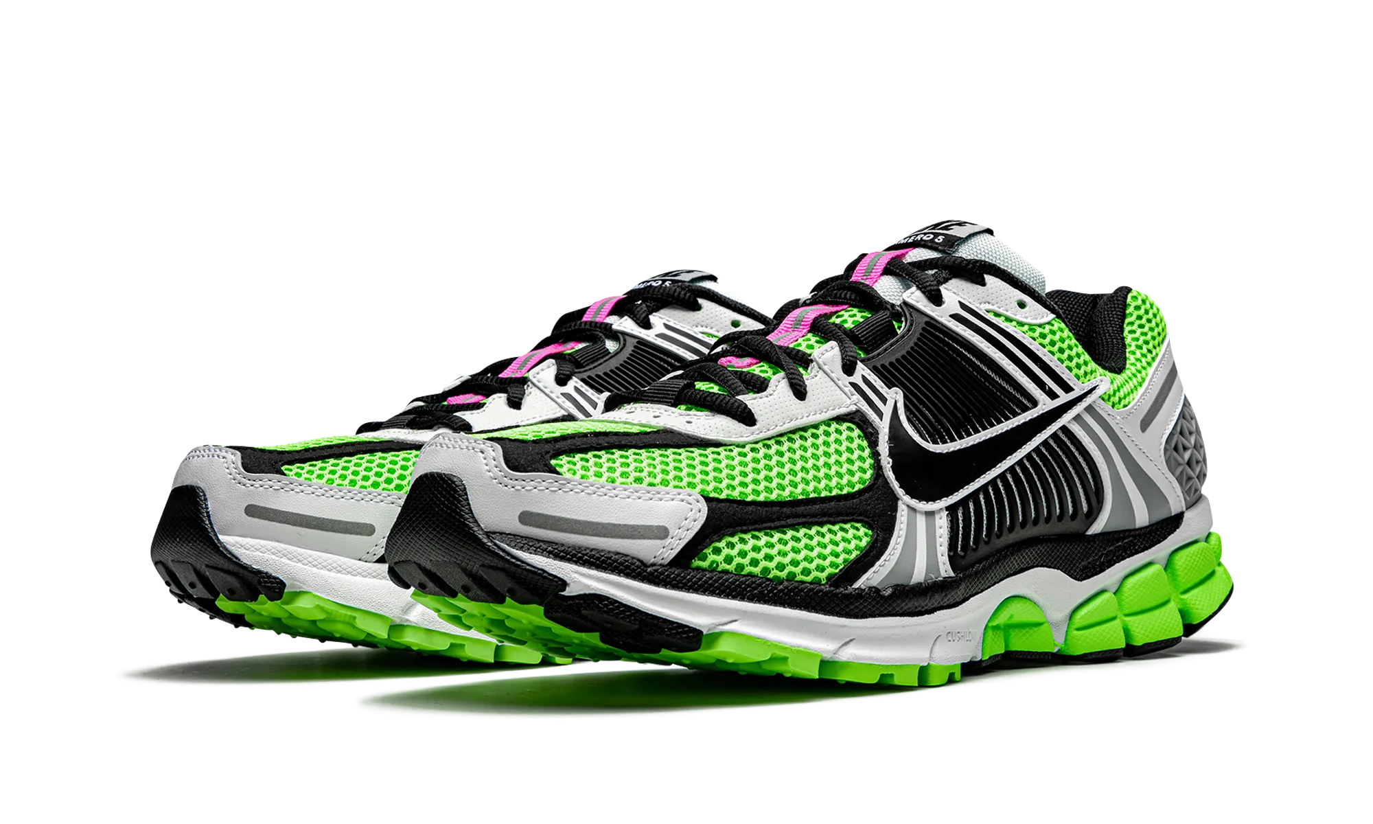 Air Zoom Vomero 5 SE SP "ELECTRIC GREEN" nike everyday mens shoes