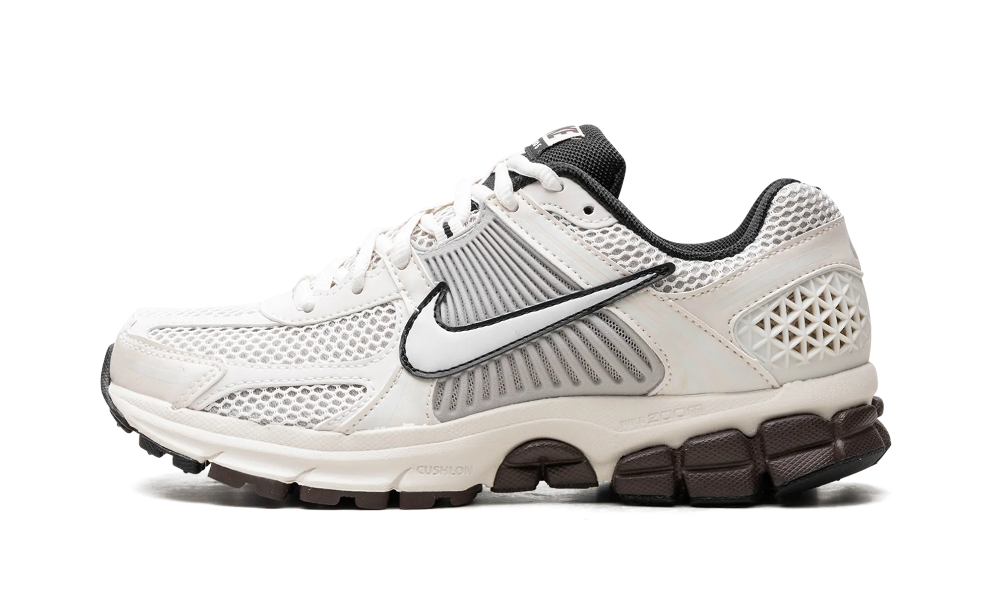 Air Zoom Vomero 5 WMNS "Phantom" Nike Women's designs