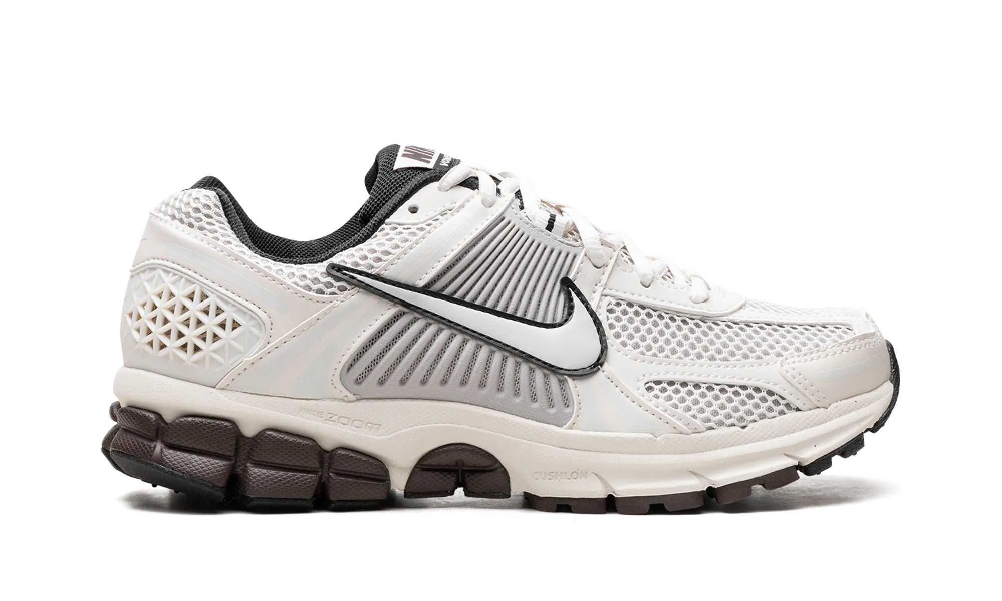 Air Zoom Vomero 5 WMNS "Phantom" nike womens casual sneakers