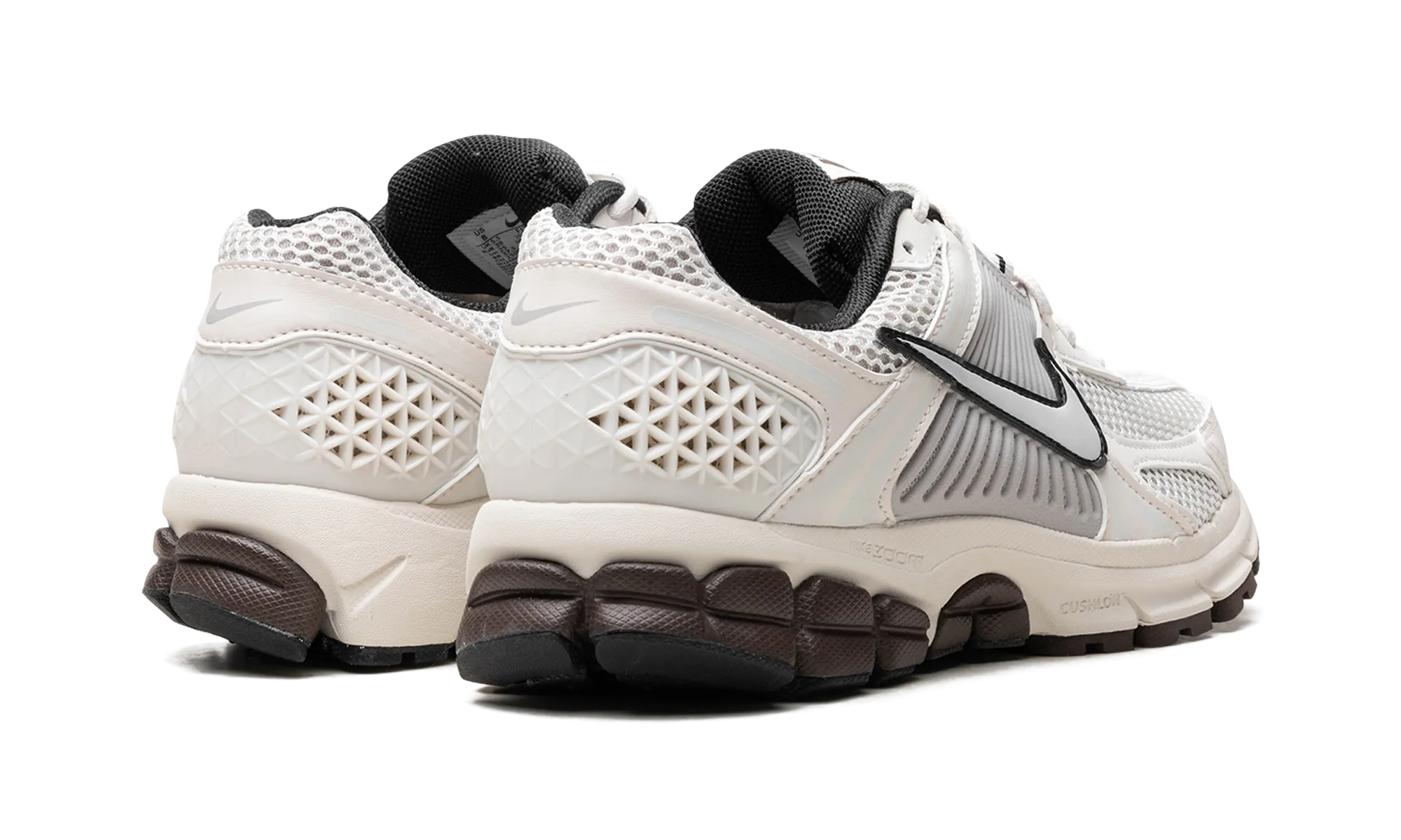 Air Zoom Vomero 5 WMNS "Phantom" nike womens casual sneakers