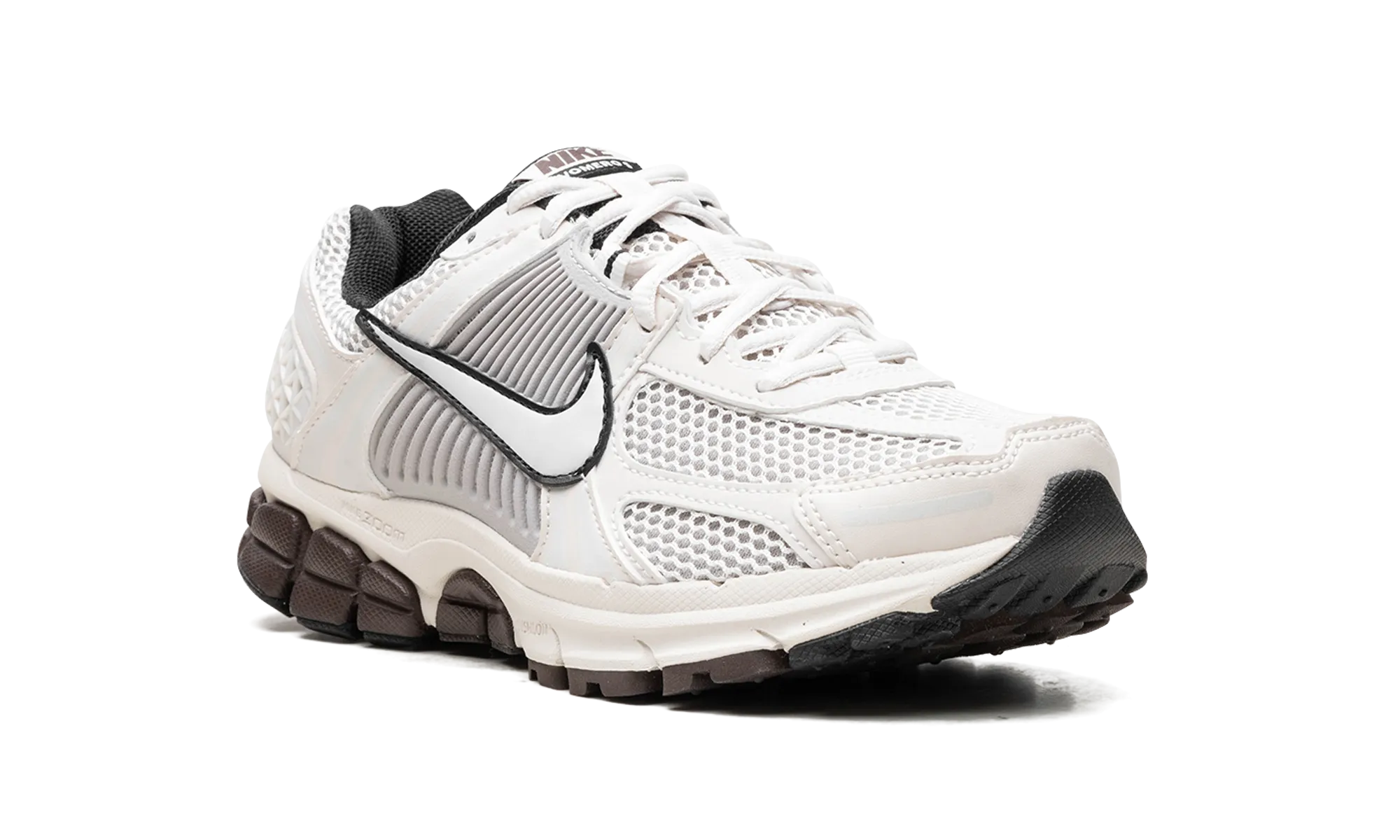 Air Zoom Vomero 5 WMNS "Phantom" nike womens casual sneakers