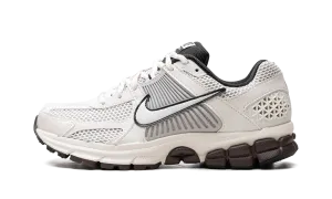 Air Zoom Vomero 5 WMNS "Phantom" Nike Women's designs