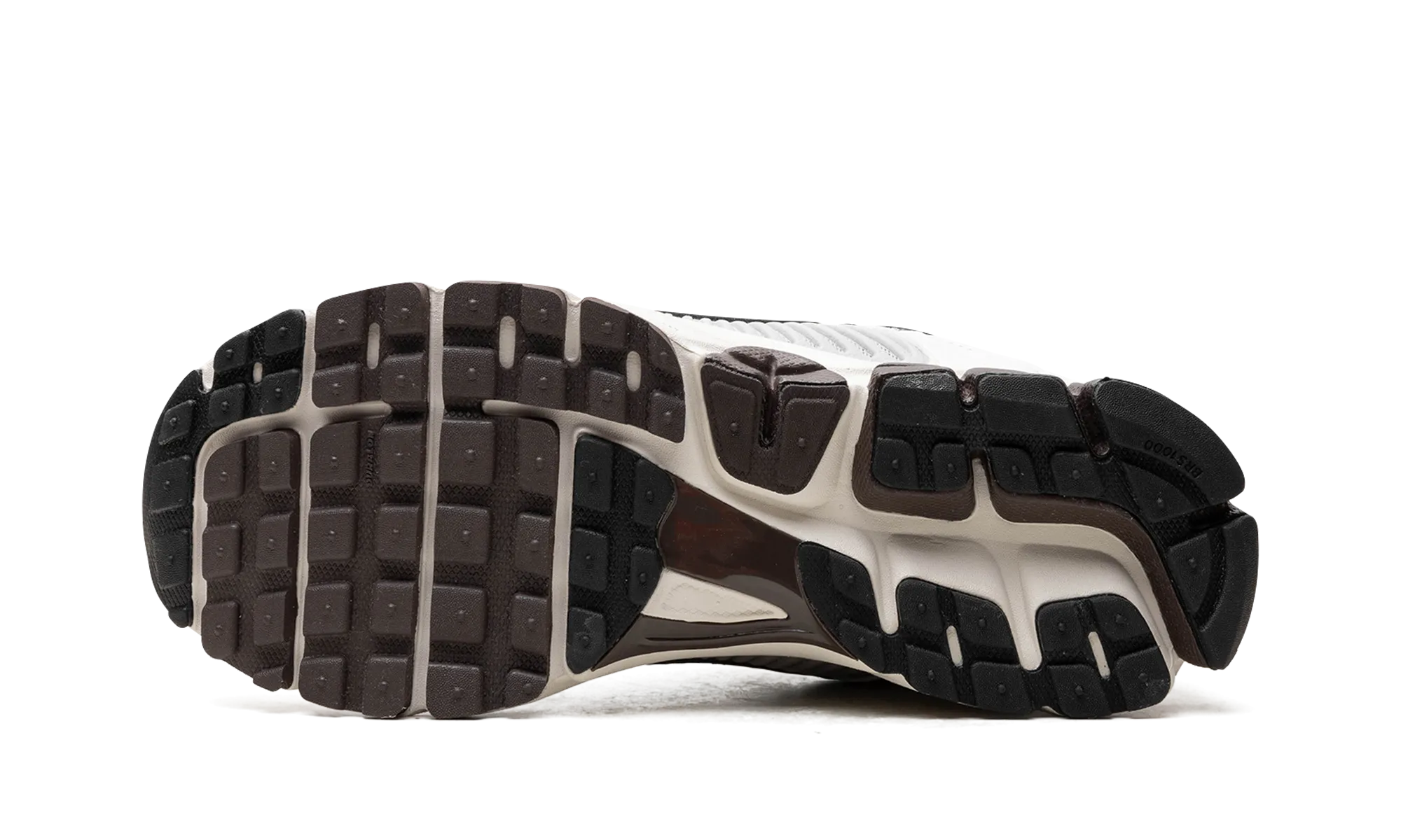 Air Zoom Vomero 5 WMNS "Phantom" nike womens casual sneakers